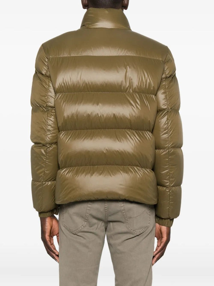 TRIPITI JACKET