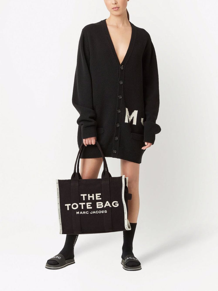 The Large Tote bag