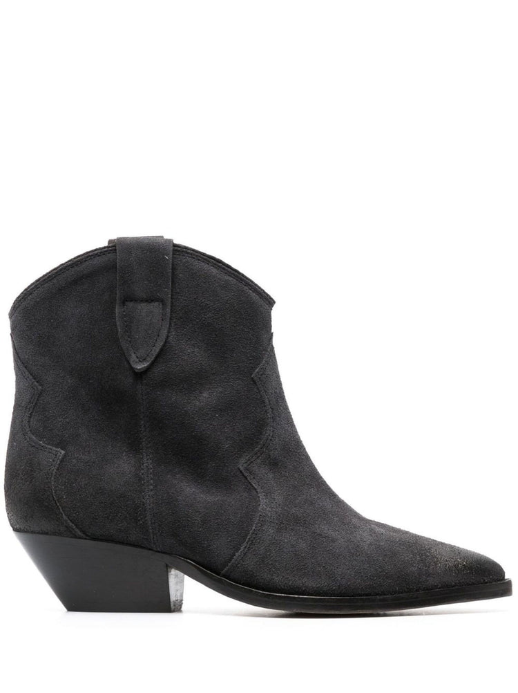 DEWINA BOOTS