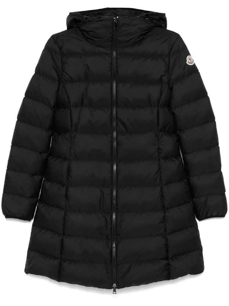 GIE LONG COAT
