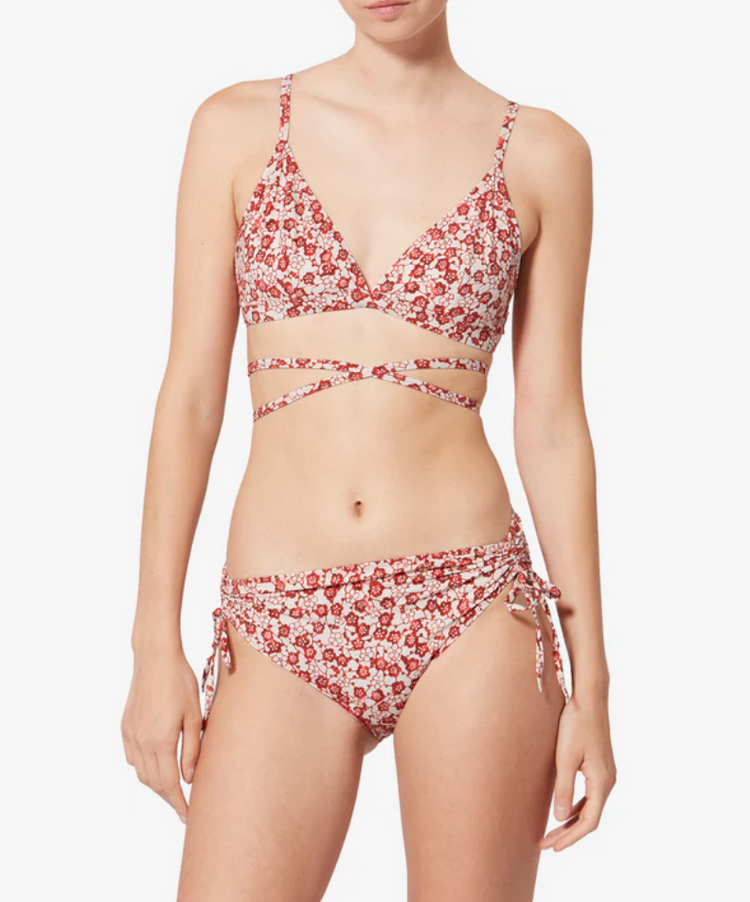 Soutien-gorge