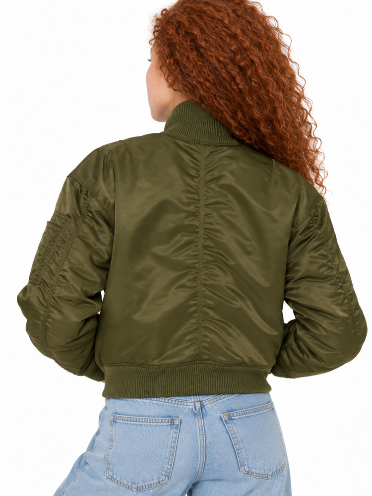 SPORTSJACKET