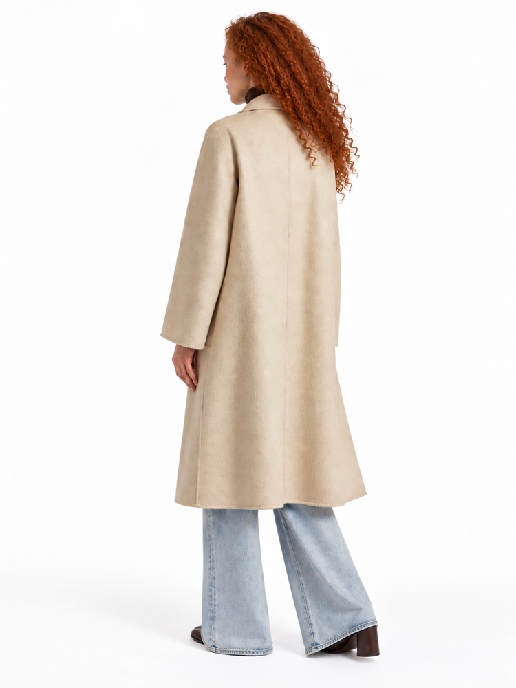 Cappotto