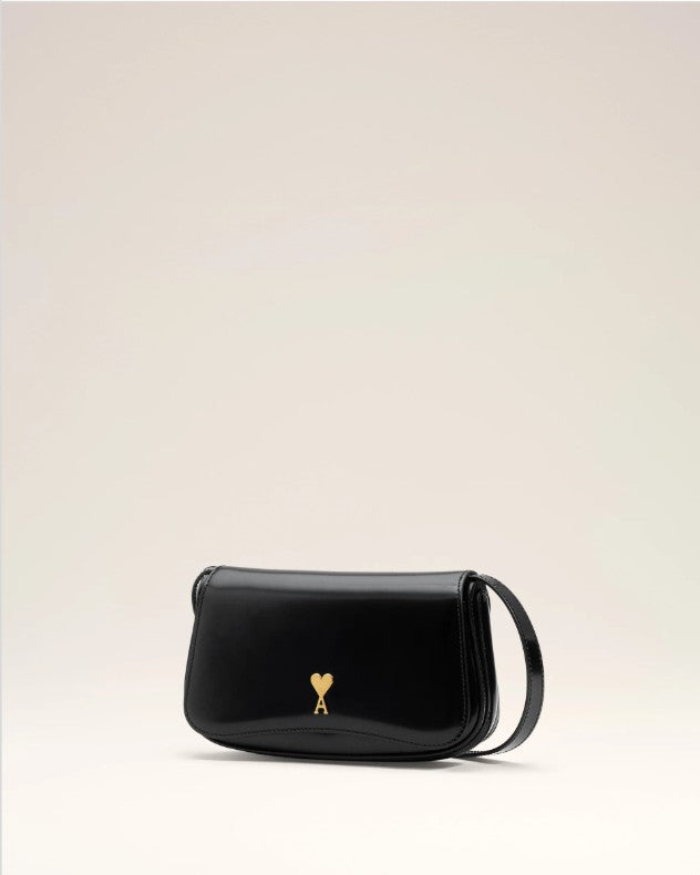 PETIT SAC PORTE CROISE PARIS PARIS