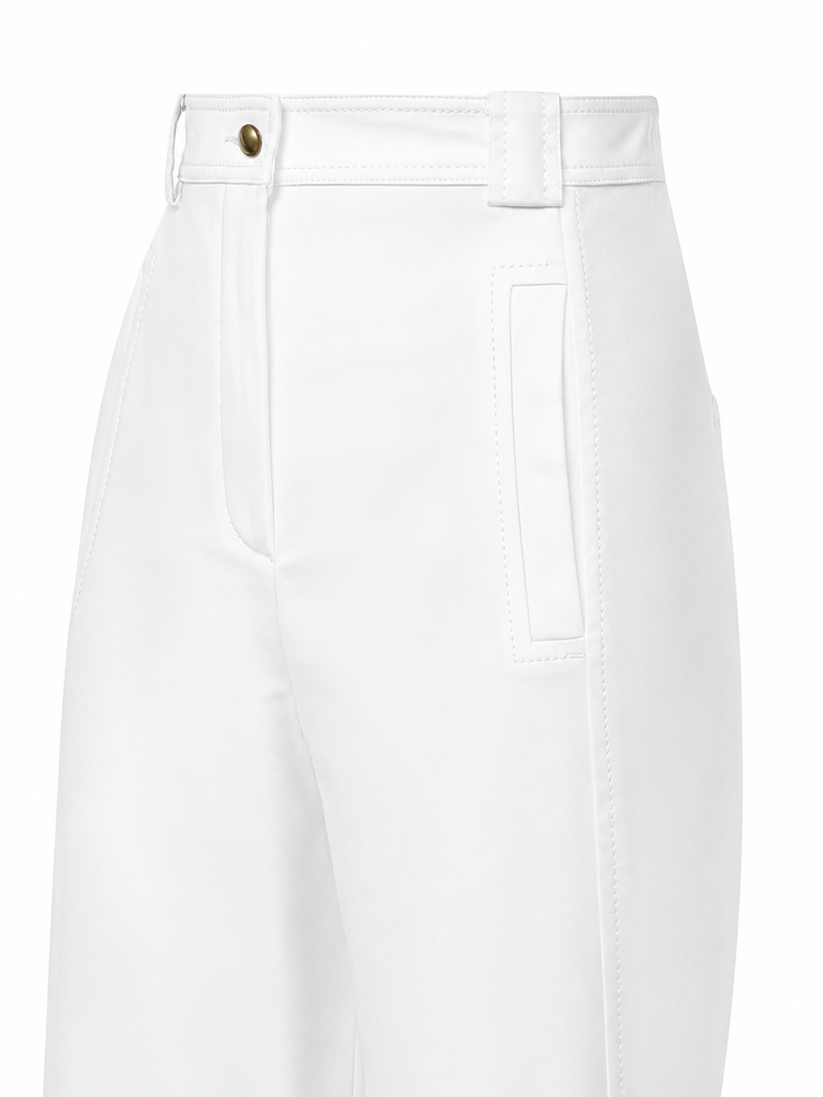 Pantalone lungo