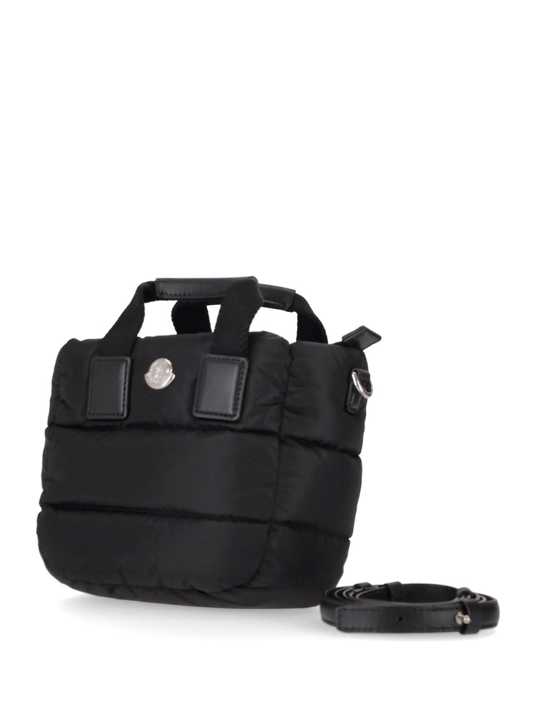 MICRO CARADOC CROSS BODY BAG