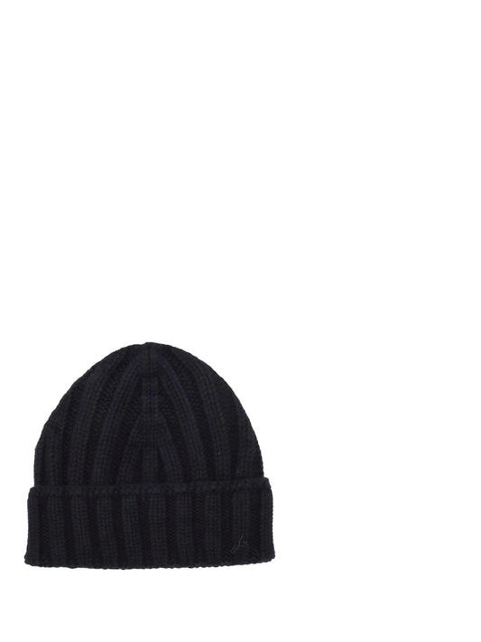 LA ROSE Hat