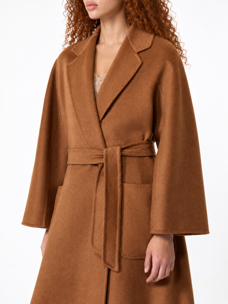 Cappotto