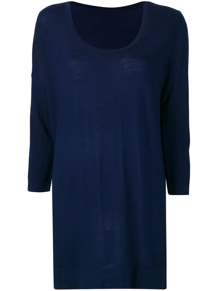 BLU