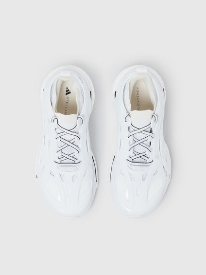 x Stella McCartney Solarglide sneakers