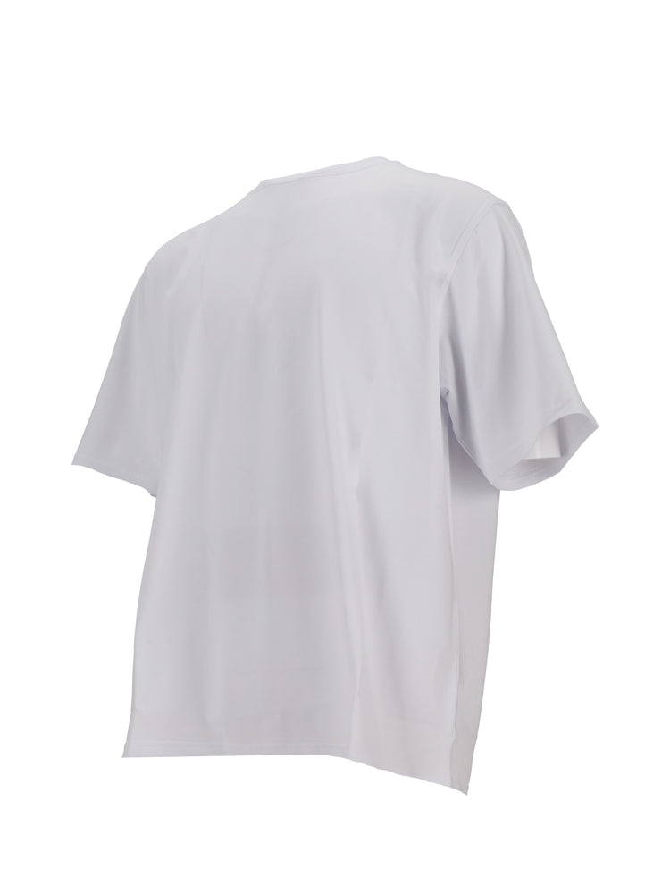 T SHIRT UOMO MEZZA MANICA