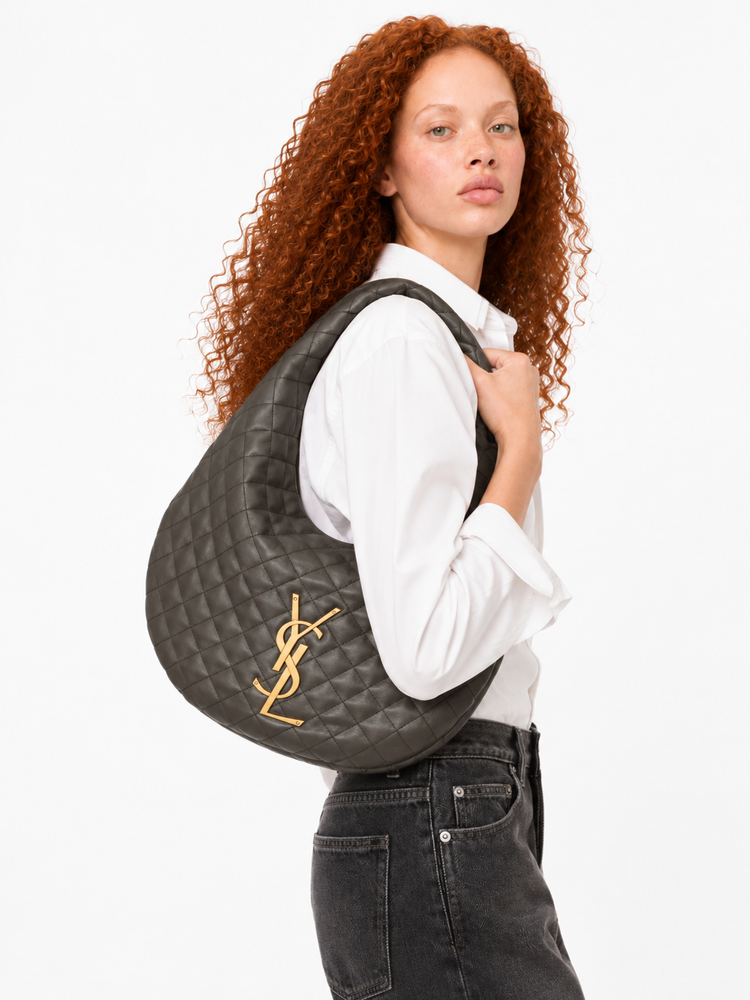 YSL BO ICARE HOBO 7_PEGASO
