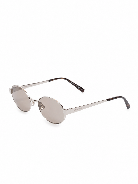 YSL SL 692 SNG