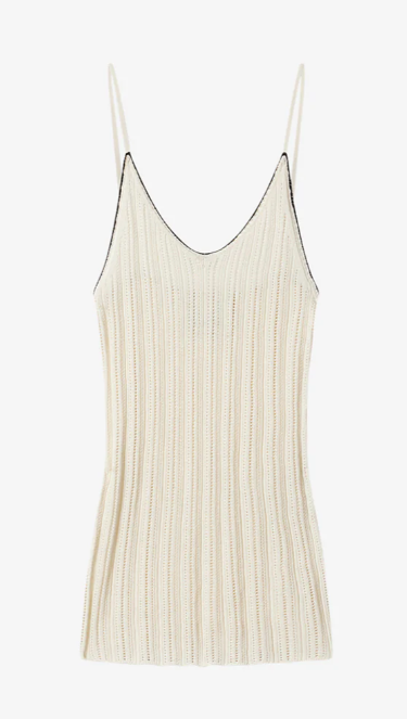 Pull