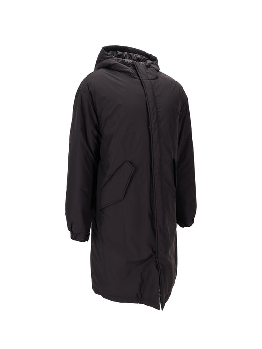 SICIONE LONG PARKA