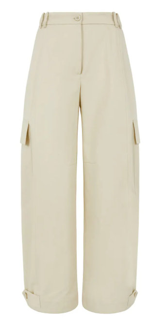 PANTALONE