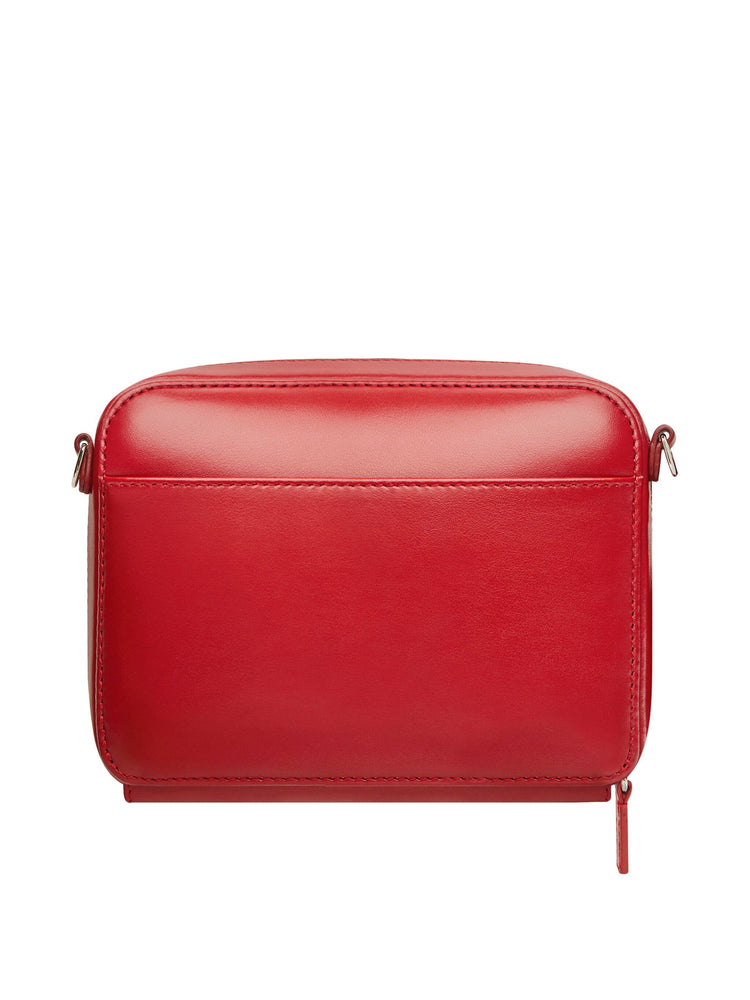 Cloud Chained bag