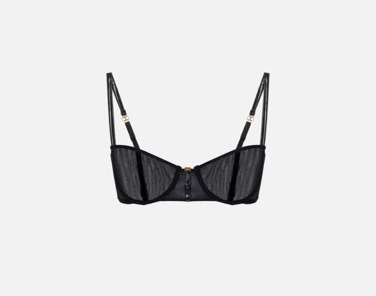 REGGISENO