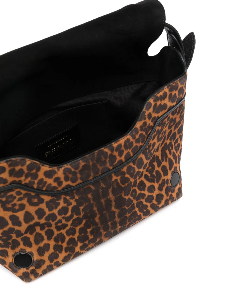 Pepito medium tote bag