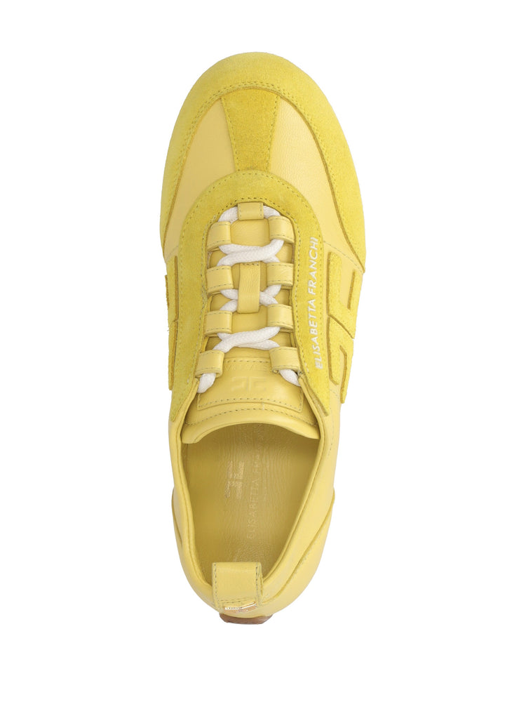 SCARPE