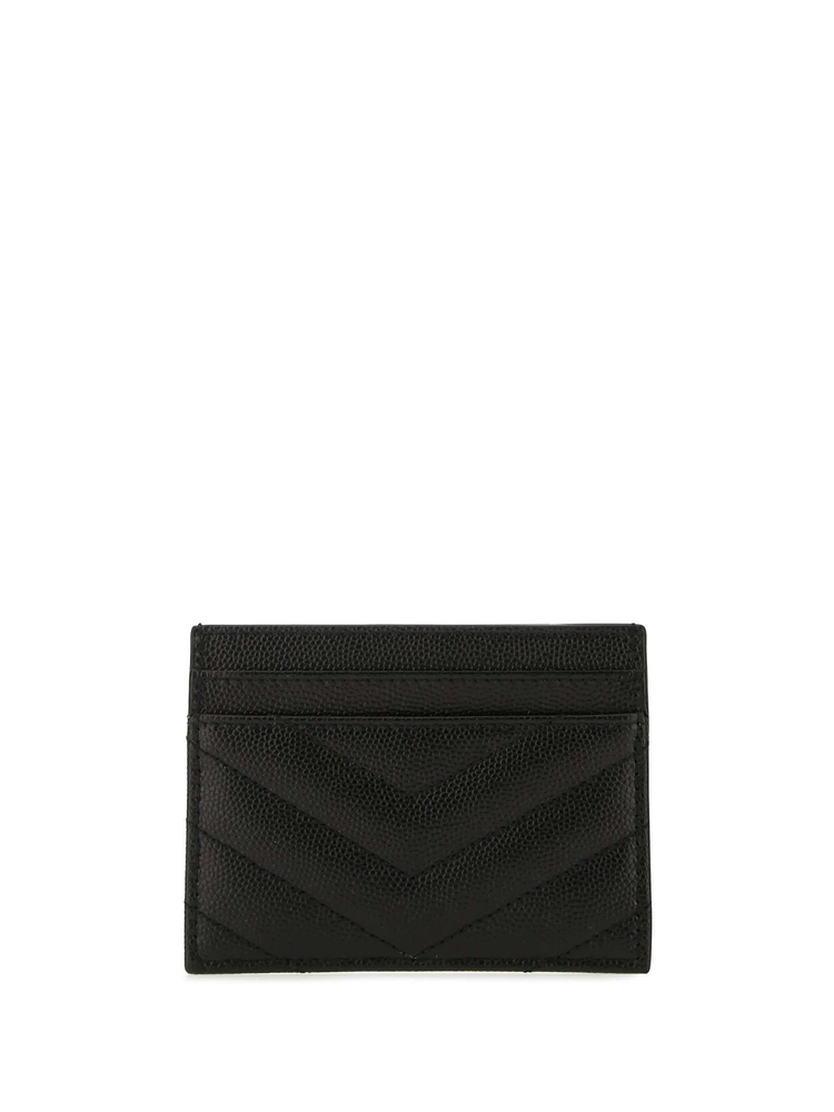 YSL PCC(172Y)MONO GRAIN DE POU