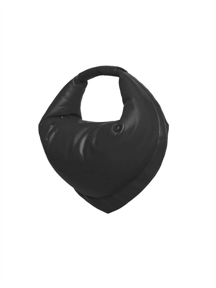 midi Tortellino tote bag