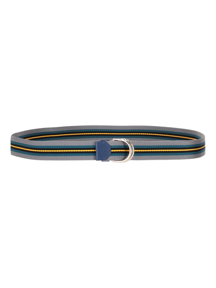 PRADA belt