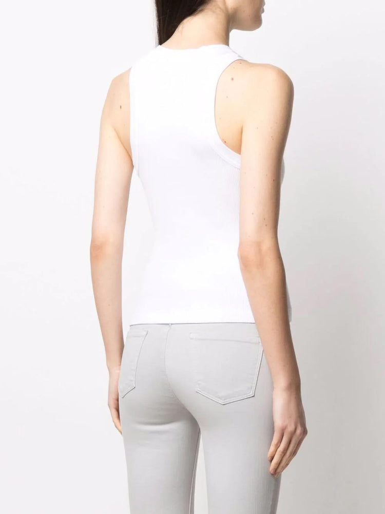ISABEL RIB TANK