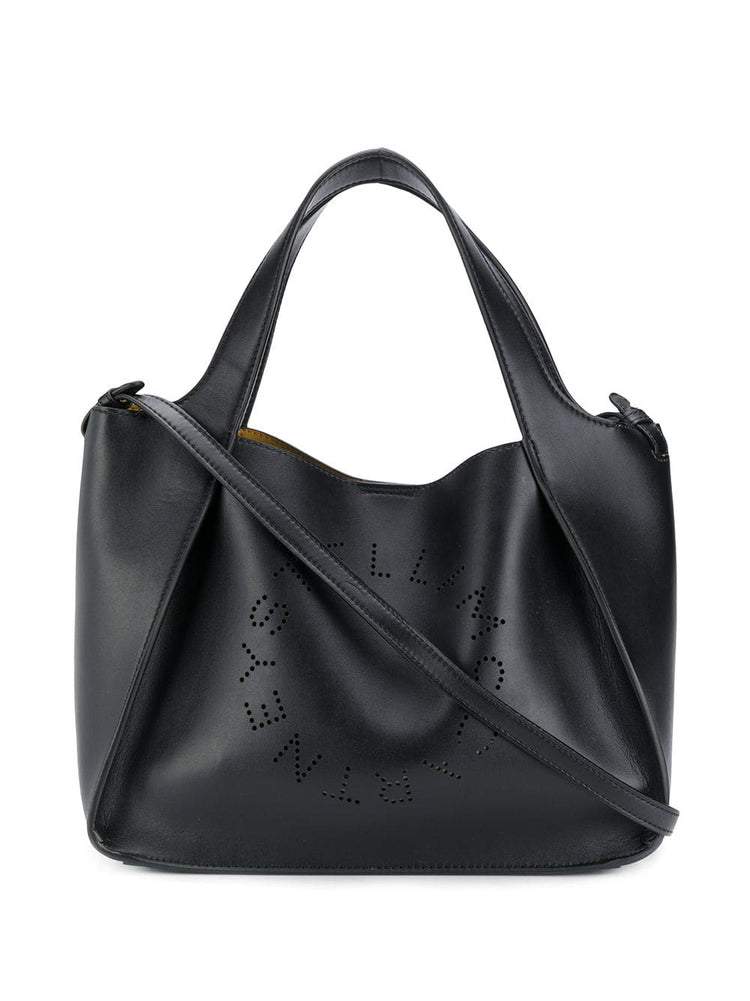 W/TOTE BAGS LOGO