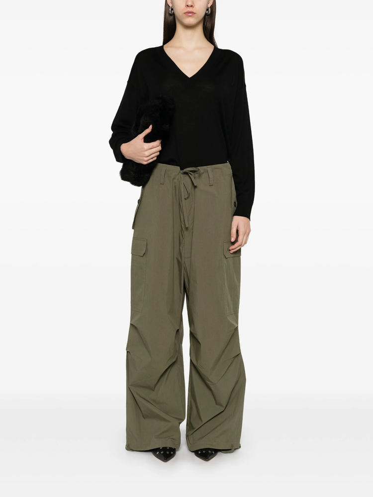 Linfa sweater