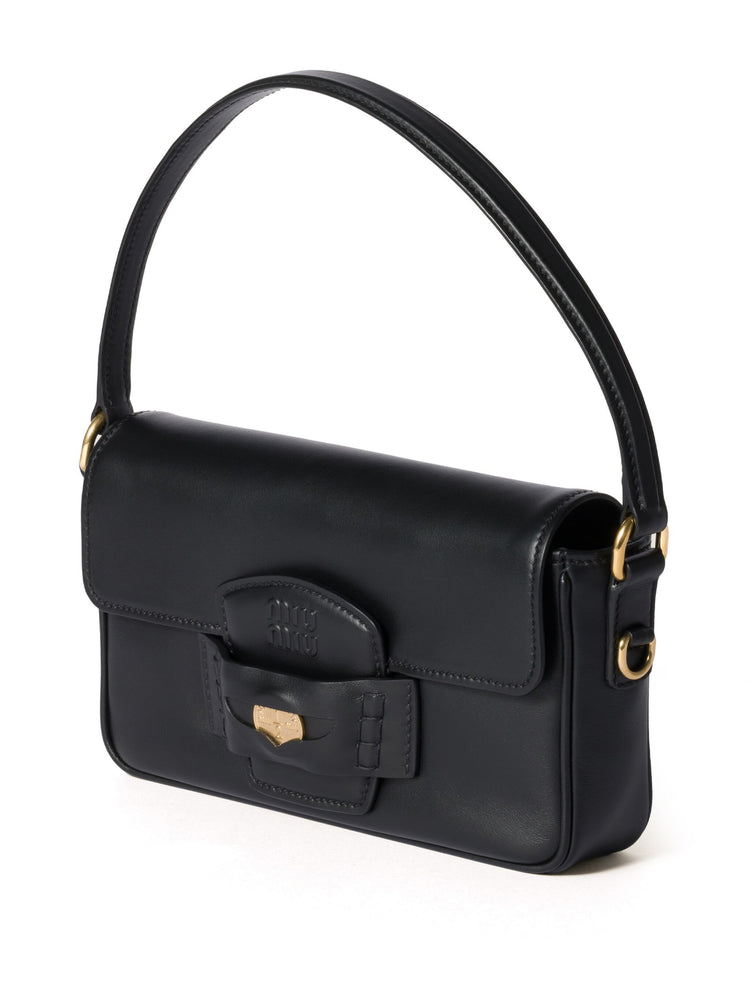 Penny shoulder bag