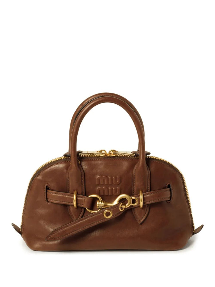 BORSA A MANO
