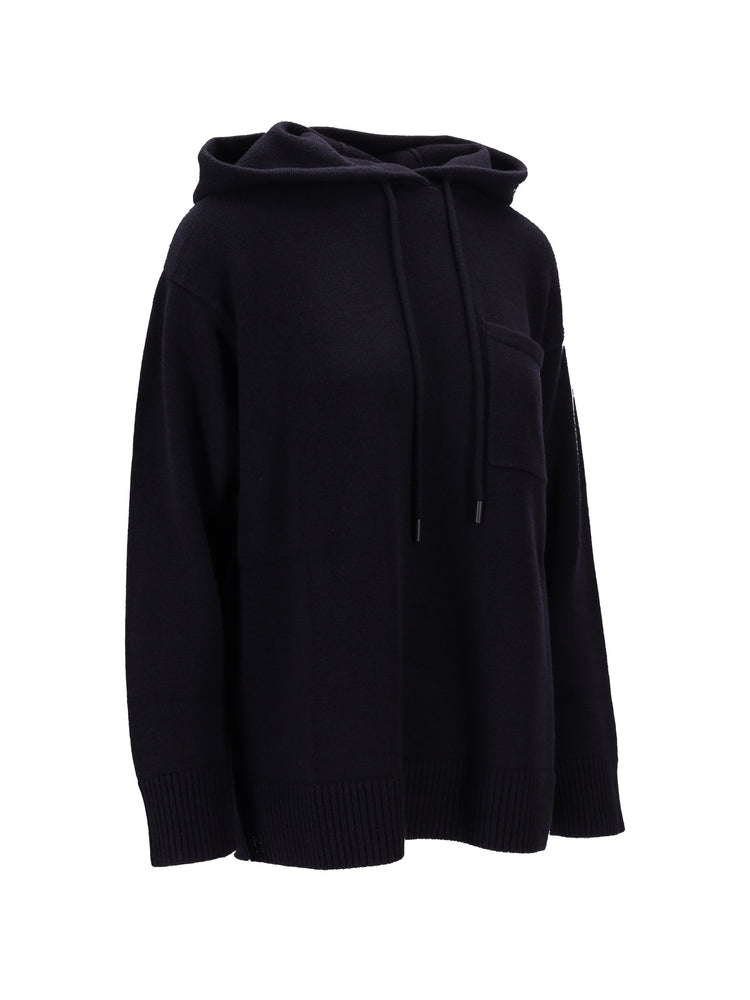 Maglia-Canottiera-Top