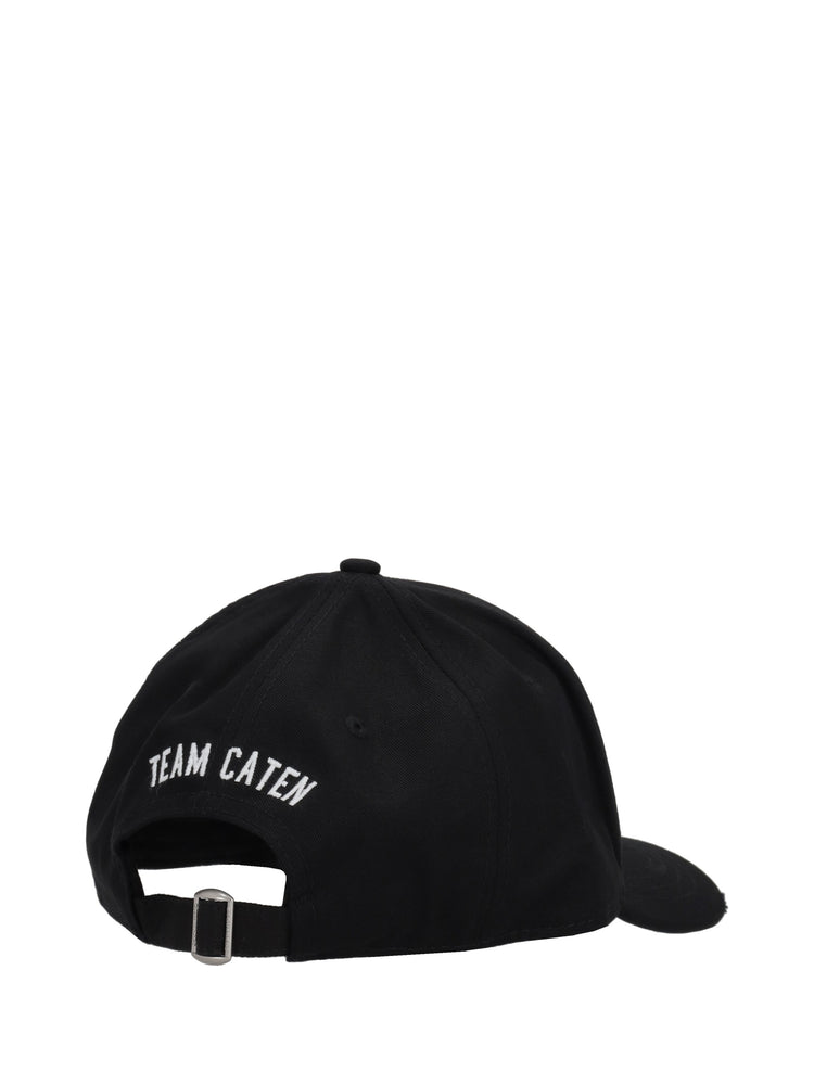 Other Baseball Caps