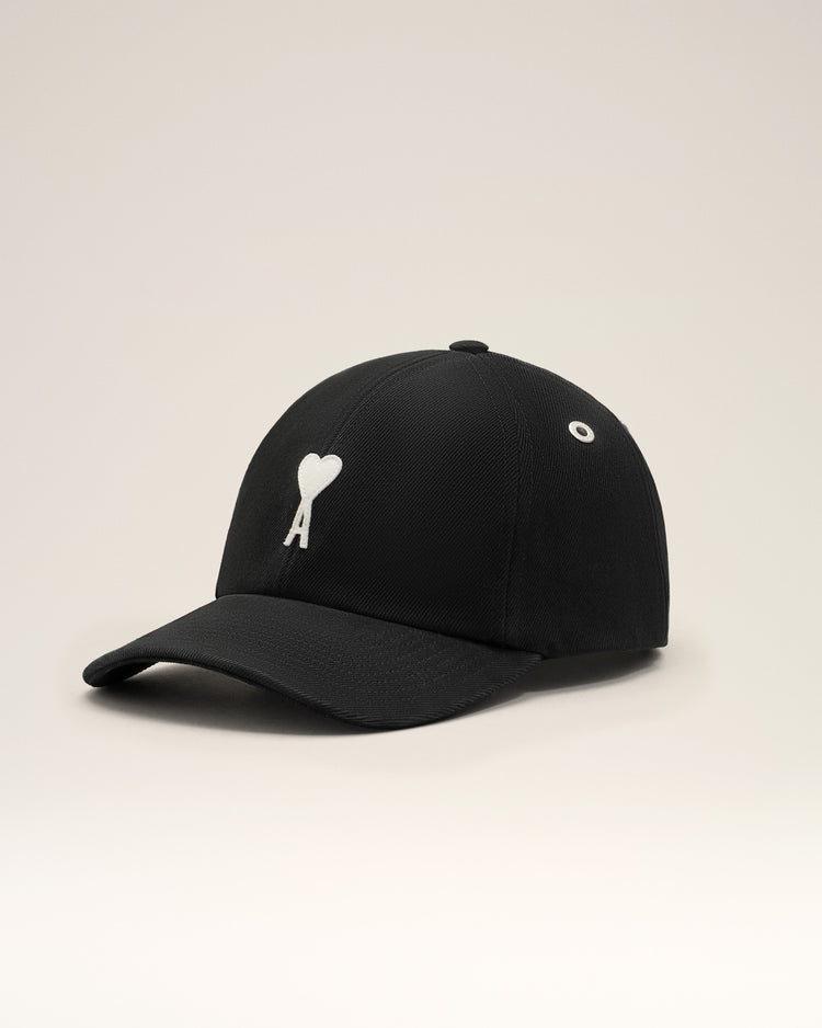 CASQUETTE AMI DE COEUR FEUTRE
