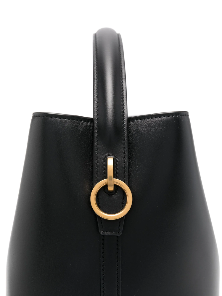 Le 37 bucket bag