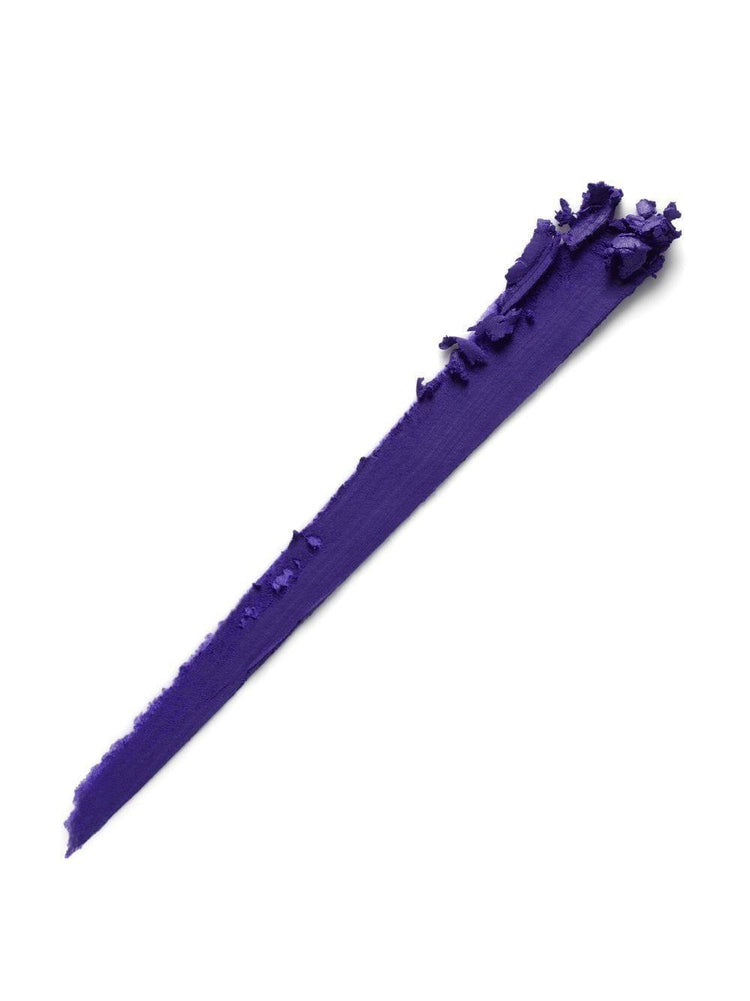 OFF-WHITE BEAUTY Face & Body Solid Pigment crayon purple