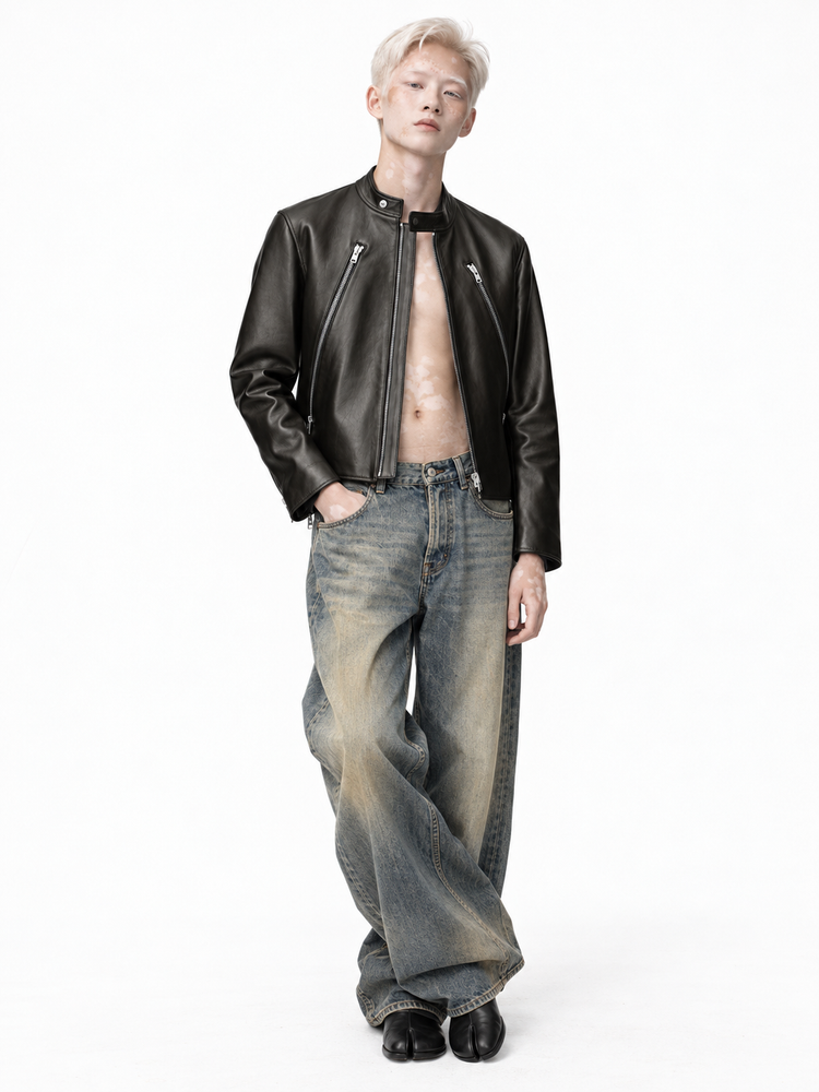 SPORTSJACKET