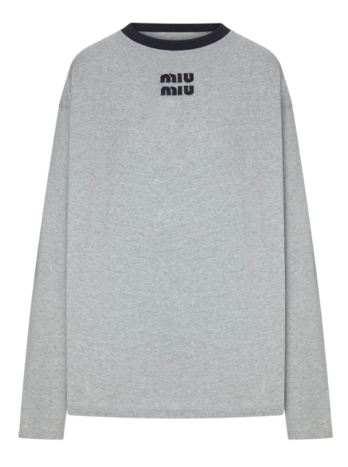JERSEY JERSEY