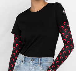SS T-SHIRT