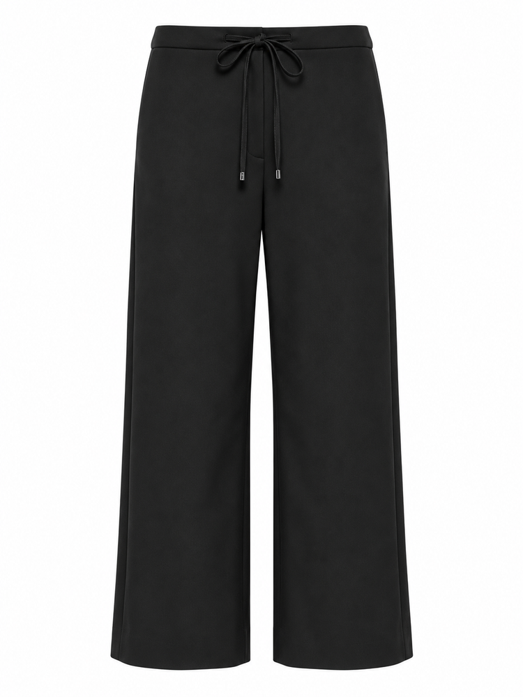 Pantalone lungo