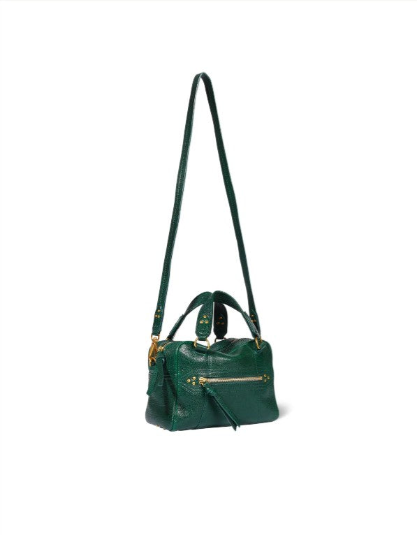 bag Lucky Bowling Mini