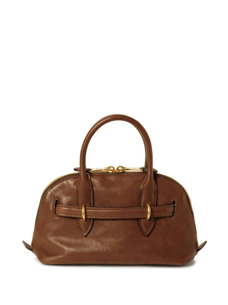BORSA A MANO