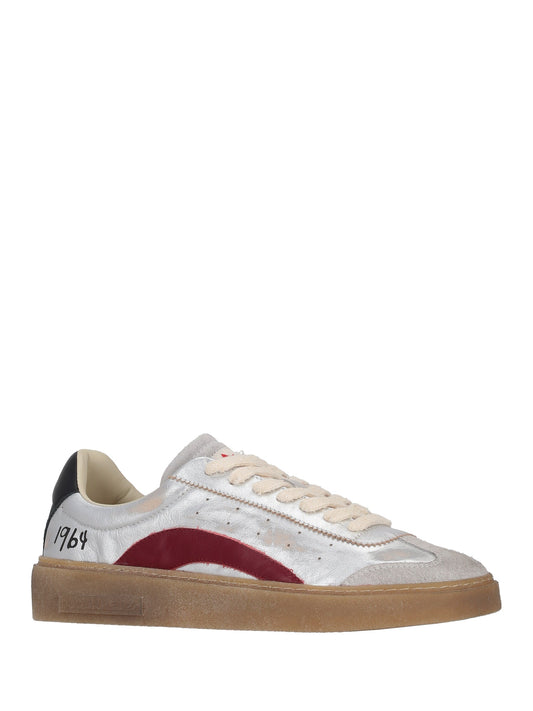 Rider Sneakers
