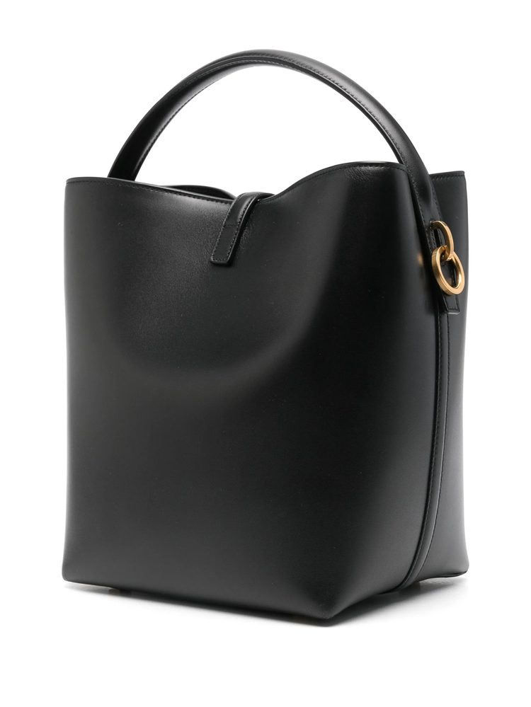 Le 37 bucket bag