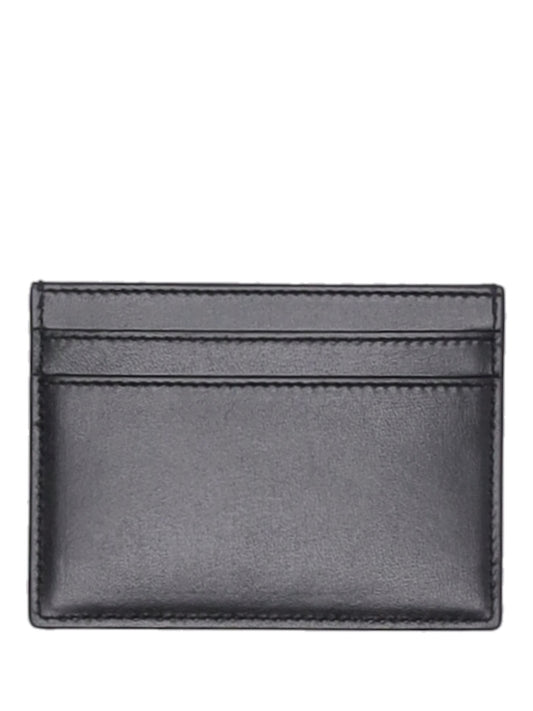 YSL PCC(172Y)TIN MON BOX LORD