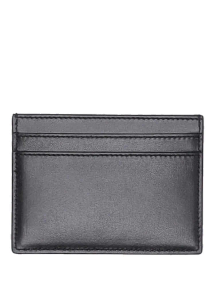 YSL PCC(172Y)TIN MON BOX LORD