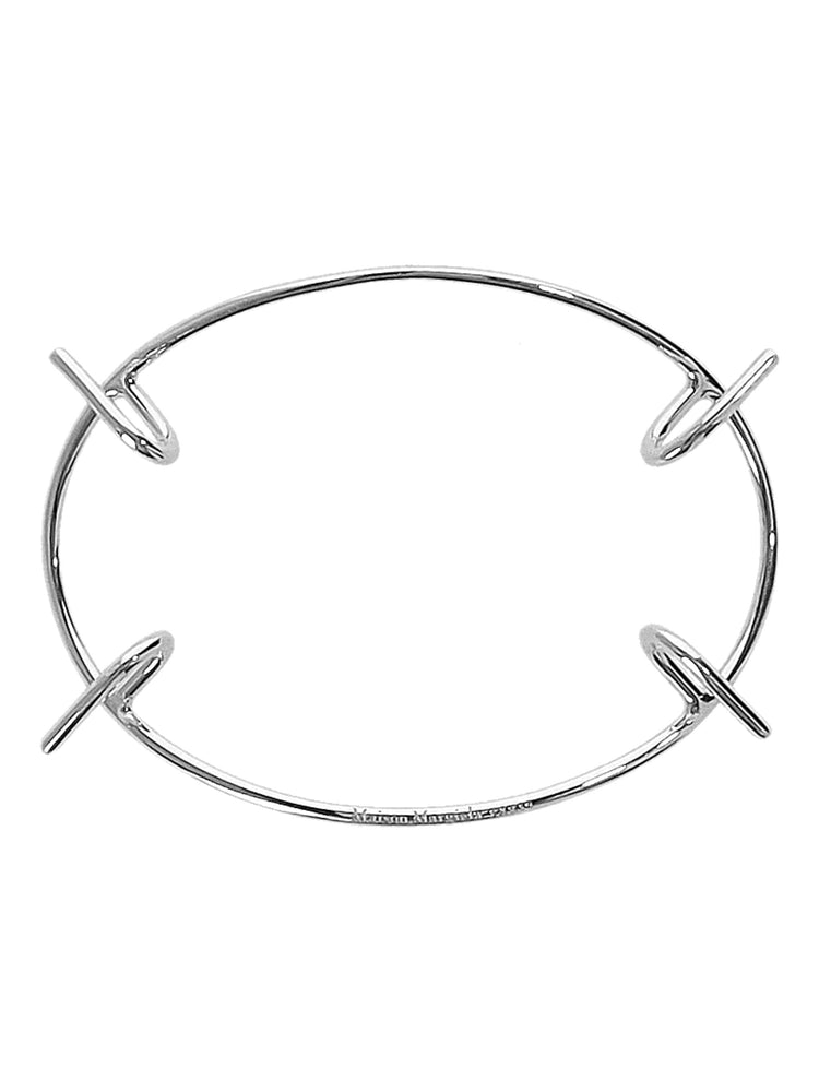 ORNAMENTAL ITEM