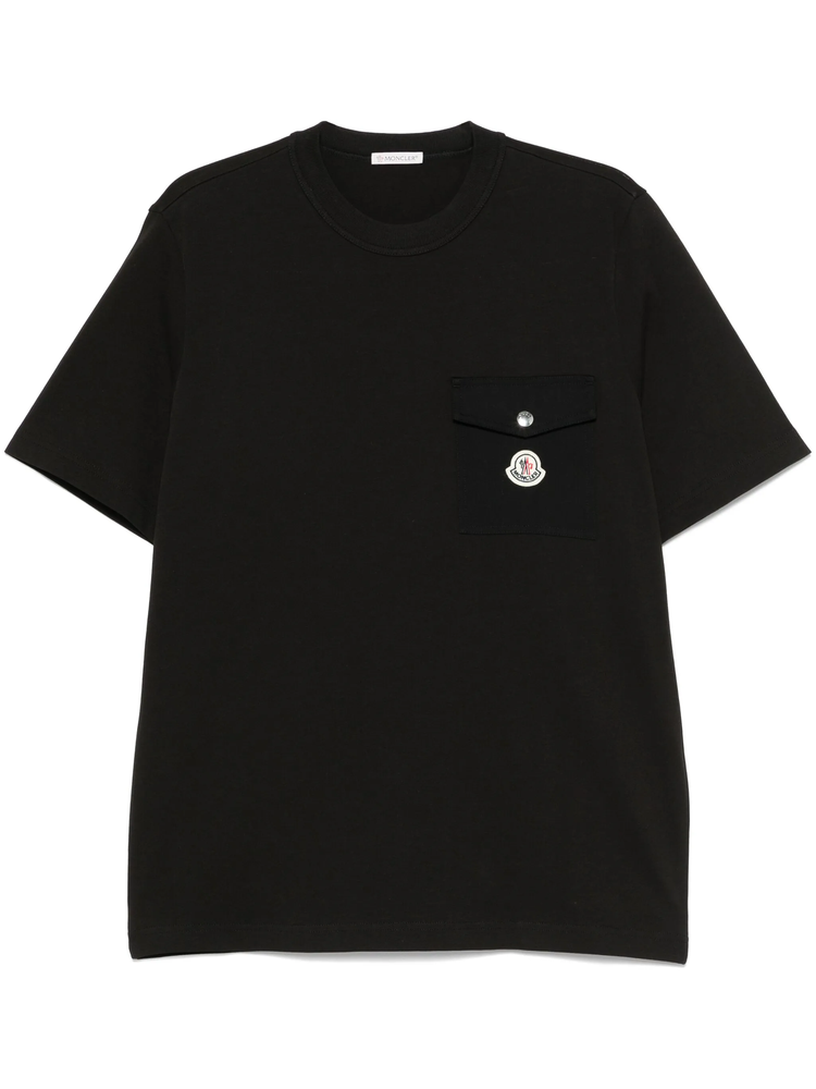 SS T-SHIRT