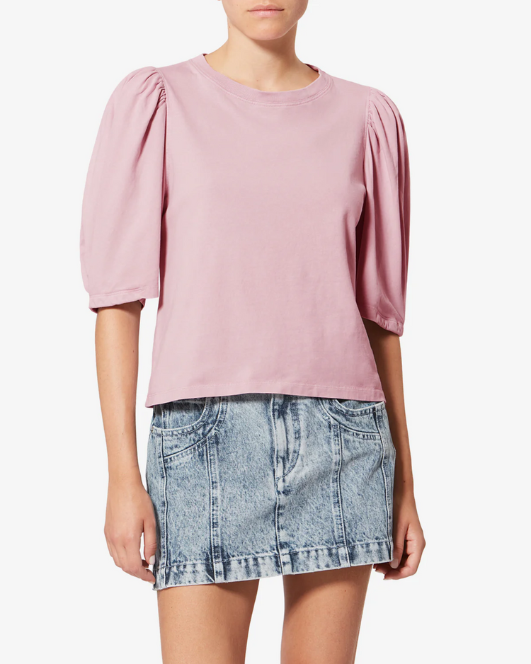 Tee shirt